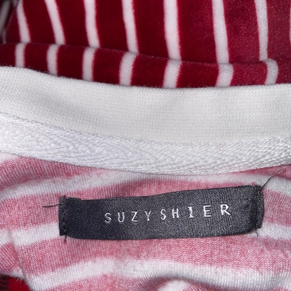 Suzy Shier pyjama set - Picture 7 of 7
